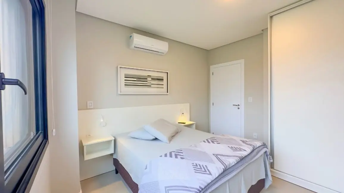 Foto 6 de Casa de Condomínio com 4 quartos à venda, 150m2 em Centro, Xangri-lá - RS