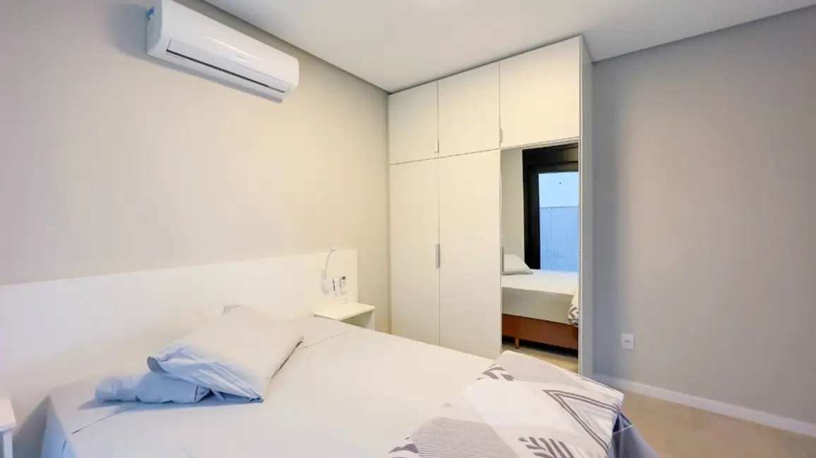 Foto 9 de Casa de Condomínio com 4 quartos à venda, 150m2 em Centro, Xangri-lá - RS