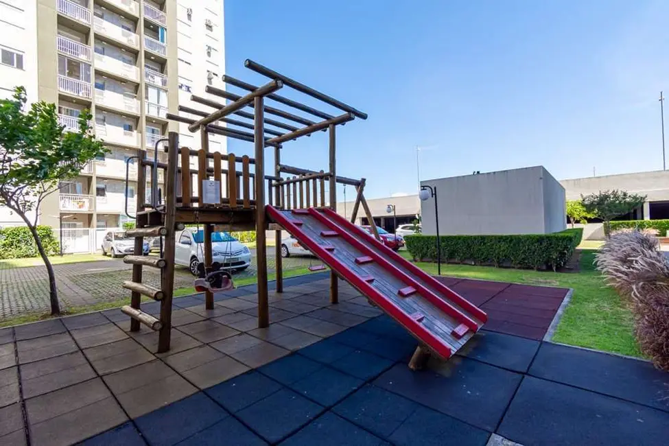 Apartamento com 2 quartos à venda, 59m2 em Igara, Canoas - RS - imagem 6 Foto 6 de Apartamento com 2 quartos à venda, 59m2 em Igara, Canoas - RS