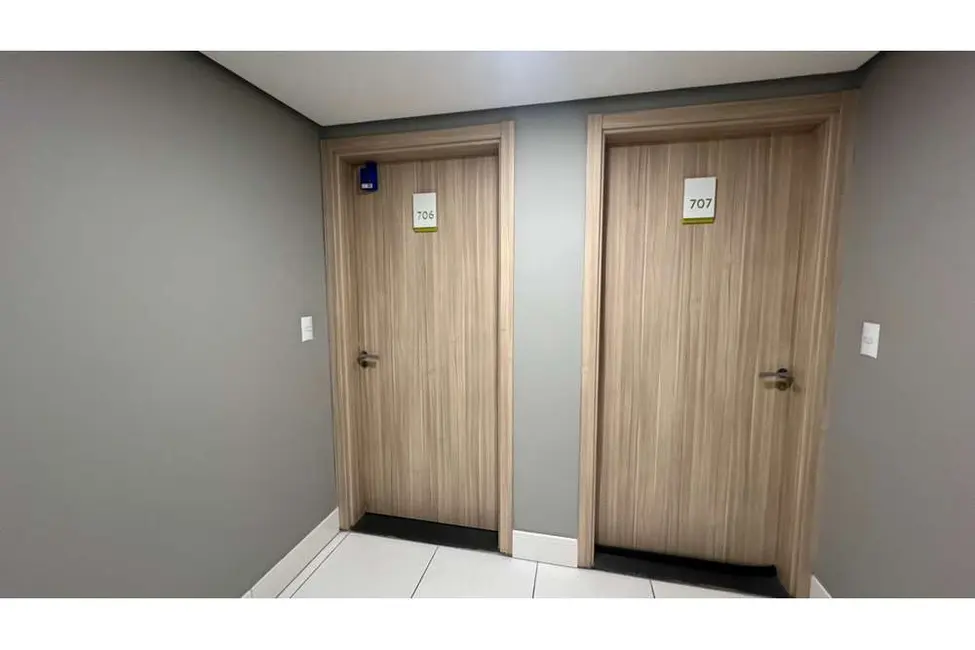 Apartamento com 2 quartos à venda, 59m2 em Igara, Canoas - RS - imagem 3 Foto 3 de Apartamento com 2 quartos à venda, 59m2 em Igara, Canoas - RS