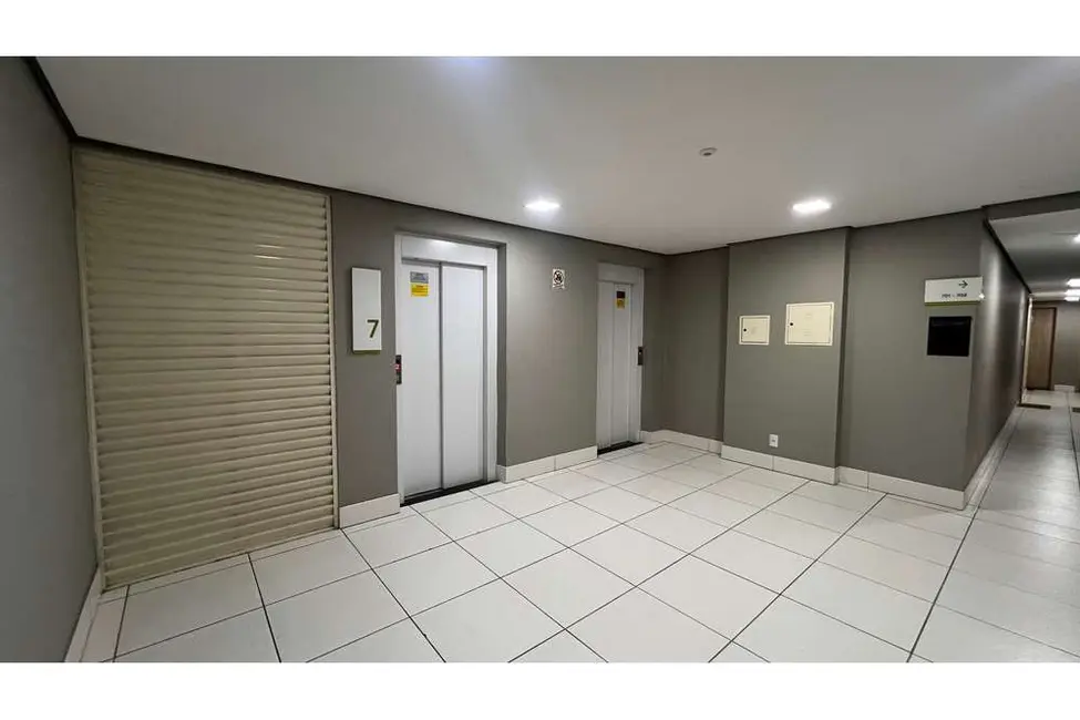 Apartamento com 2 quartos à venda, 59m2 em Igara, Canoas - RS - imagem 4 Foto 4 de Apartamento com 2 quartos à venda, 59m2 em Igara, Canoas - RS