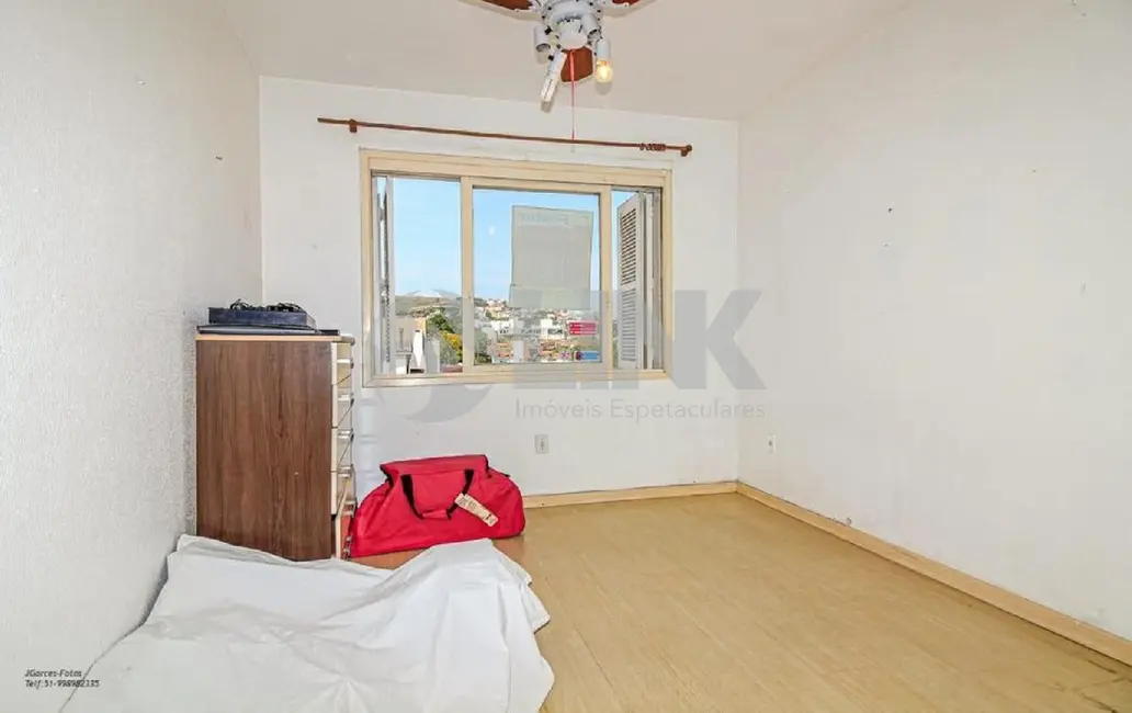 Foto 6 de Apartamento com 3 quartos à venda, 190m2 em Cristal, Porto Alegre - RS