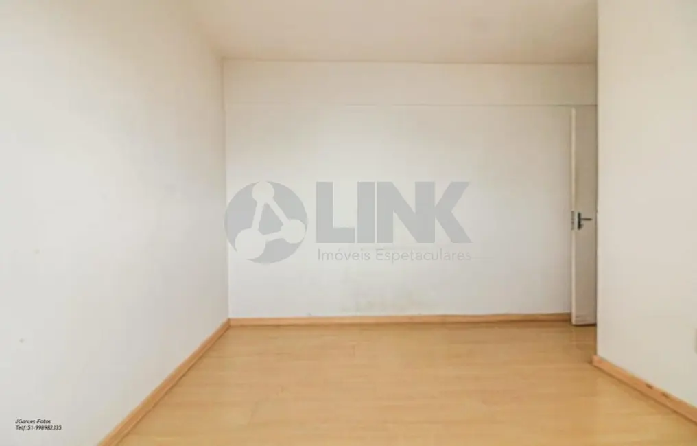 Foto 7 de Apartamento com 3 quartos à venda, 190m2 em Cristal, Porto Alegre - RS