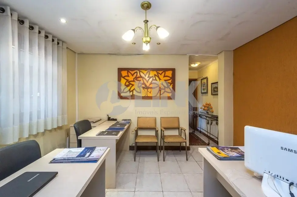 Foto 6 de Casa com 5 quartos à venda, 409m2 em Higienópolis, Porto Alegre - RS