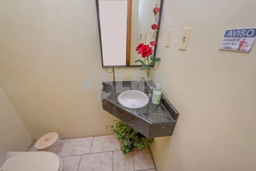 Foto 9 de Casa com 5 quartos à venda, 409m2 em Higienópolis, Porto Alegre - RS