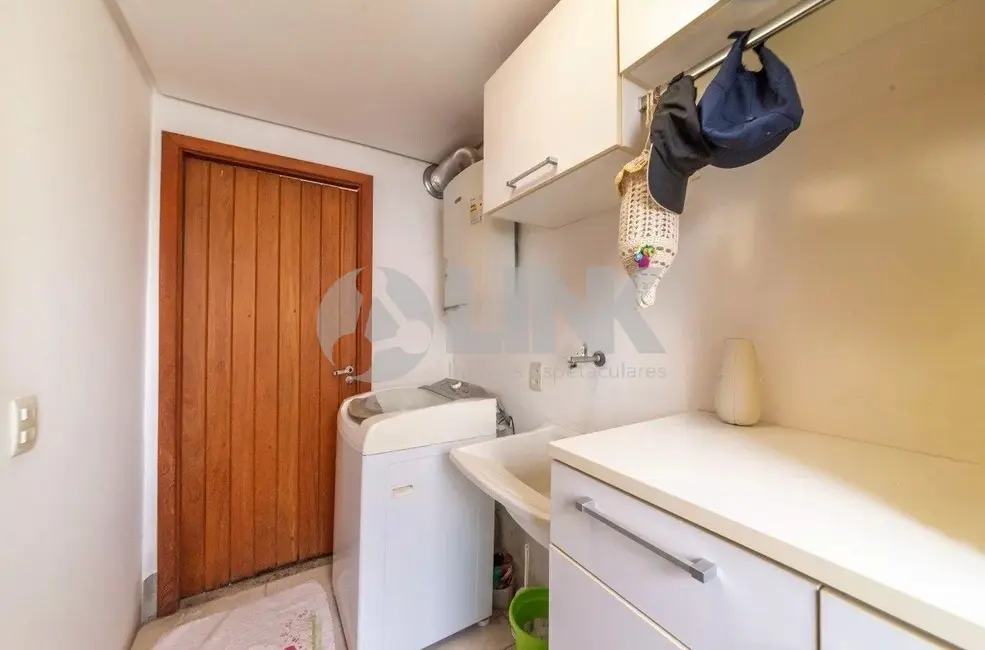 Foto 9 de Casa de Condomínio com 3 quartos à venda, 130m2 em Ipanema, Porto Alegre - RS