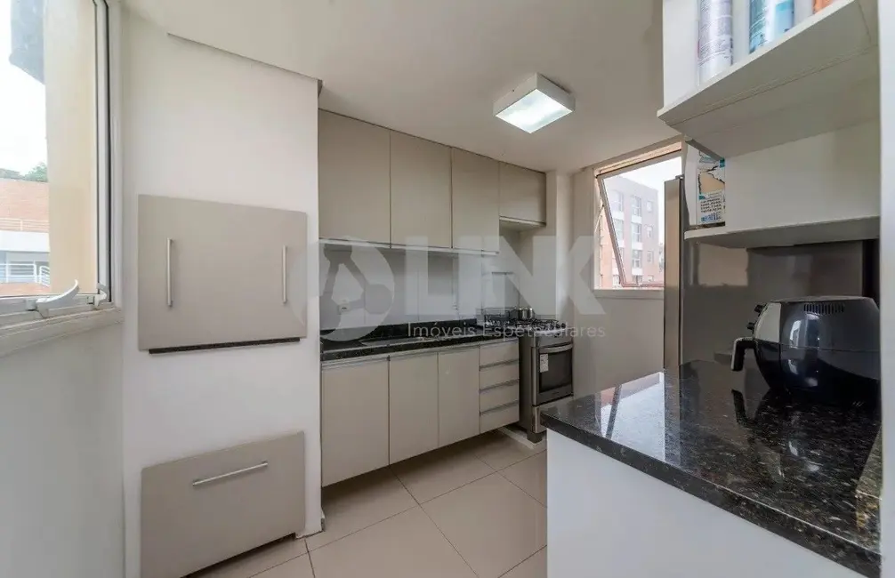 Foto 8 de Casa de Condomínio com 3 quartos à venda, 130m2 em Ipanema, Porto Alegre - RS