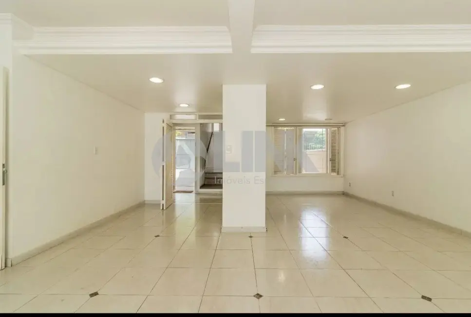 Casa com 4 quartos à venda, 250m2 em Menino Deus, Porto Alegre - RS - imagem 5 Foto 5 de Casa com 4 quartos à venda, 250m2 em Menino Deus, Porto Alegre - RS