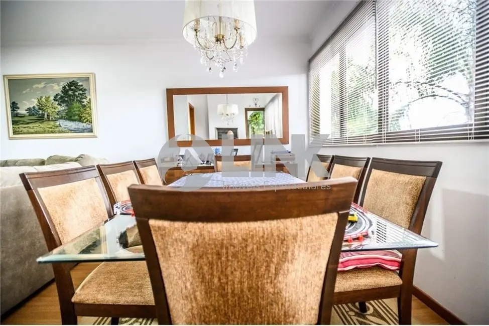 Apartamento com 3 quartos à venda, 96m2 em Cristo Redentor, Porto Alegre - RS - imagem 9 Foto 9 de Apartamento com 3 quartos à venda, 96m2 em Cristo Redentor, Porto Alegre - RS