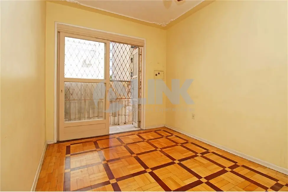 Foto 4 de Apartamento com 2 quartos à venda, 68m2 em Santana, Porto Alegre - RS