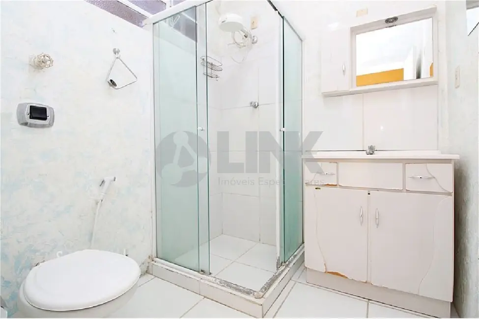 Foto 8 de Apartamento com 2 quartos à venda, 68m2 em Santana, Porto Alegre - RS