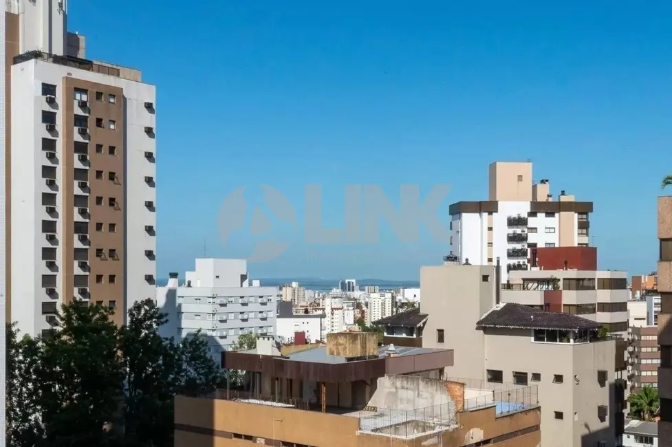 Foto 9 de Apartamento com 3 quartos à venda, 135m2 em Petrópolis, Porto Alegre - RS