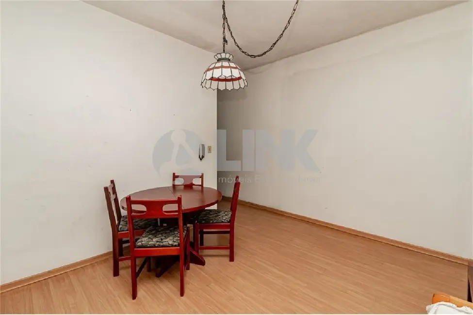 Apartamento com 2 quartos à venda, 73m2 em Centro Histórico, Porto Alegre - RS - imagem 4 Foto 4 de Apartamento com 2 quartos à venda, 73m2 em Centro Histórico, Porto Alegre - RS