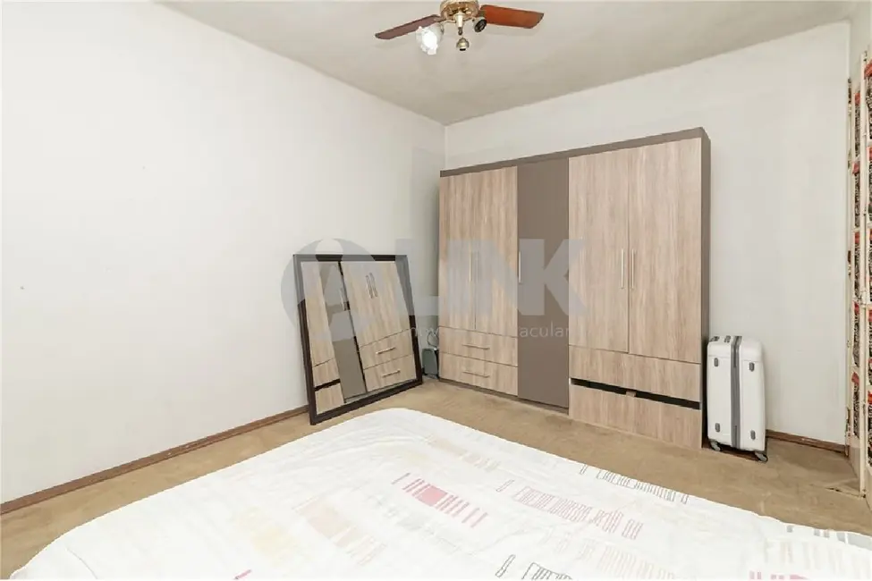 Apartamento com 2 quartos à venda, 73m2 em Centro Histórico, Porto Alegre - RS - imagem 8 Foto 8 de Apartamento com 2 quartos à venda, 73m2 em Centro Histórico, Porto Alegre - RS