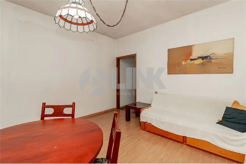Apartamento com 2 quartos à venda, 73m2 em Centro Histórico, Porto Alegre - RS - imagem 3 Foto 3 de Apartamento com 2 quartos à venda, 73m2 em Centro Histórico, Porto Alegre - RS