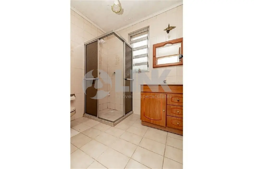 Apartamento com 2 quartos à venda, 73m2 em Centro Histórico, Porto Alegre - RS - imagem 7 Foto 7 de Apartamento com 2 quartos à venda, 73m2 em Centro Histórico, Porto Alegre - RS