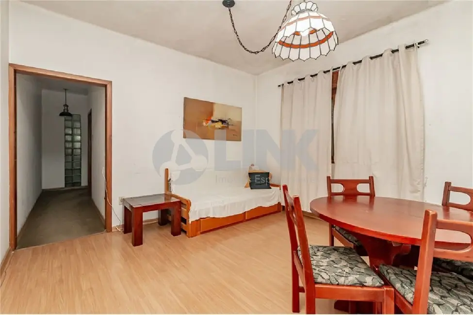 Apartamento com 2 quartos à venda, 73m2 em Centro Histórico, Porto Alegre - RS - imagem 1 Foto 1 de Apartamento com 2 quartos à venda, 73m2 em Centro Histórico, Porto Alegre - RS