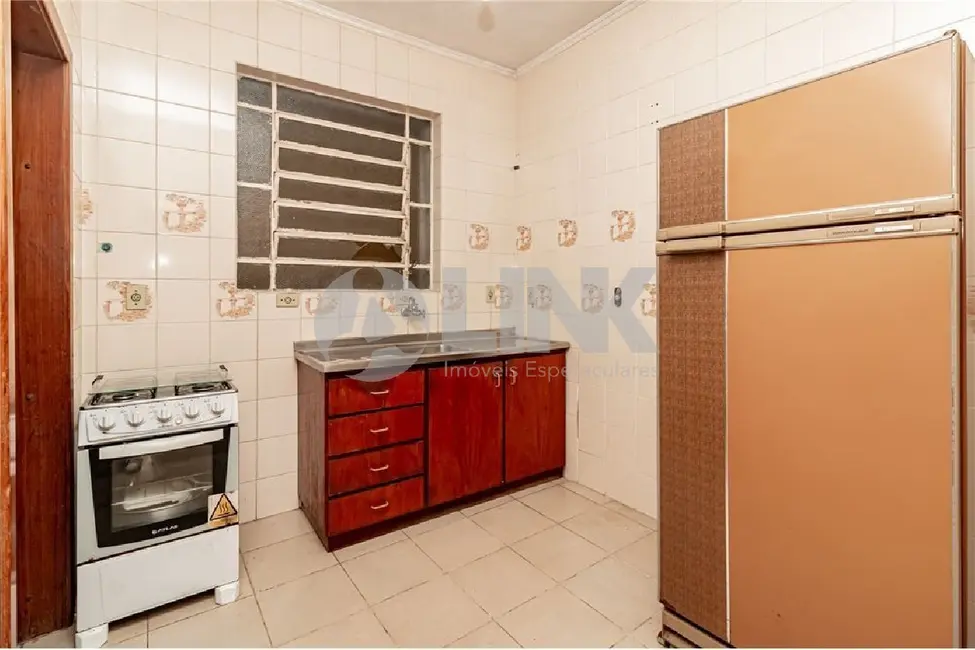 Apartamento com 2 quartos à venda, 73m2 em Centro Histórico, Porto Alegre - RS - imagem 5 Foto 5 de Apartamento com 2 quartos à venda, 73m2 em Centro Histórico, Porto Alegre - RS
