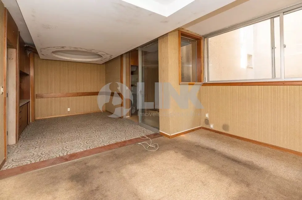 Foto 8 de Casa com 3 quartos à venda, 388m2 em Auxiliadora, Porto Alegre - RS