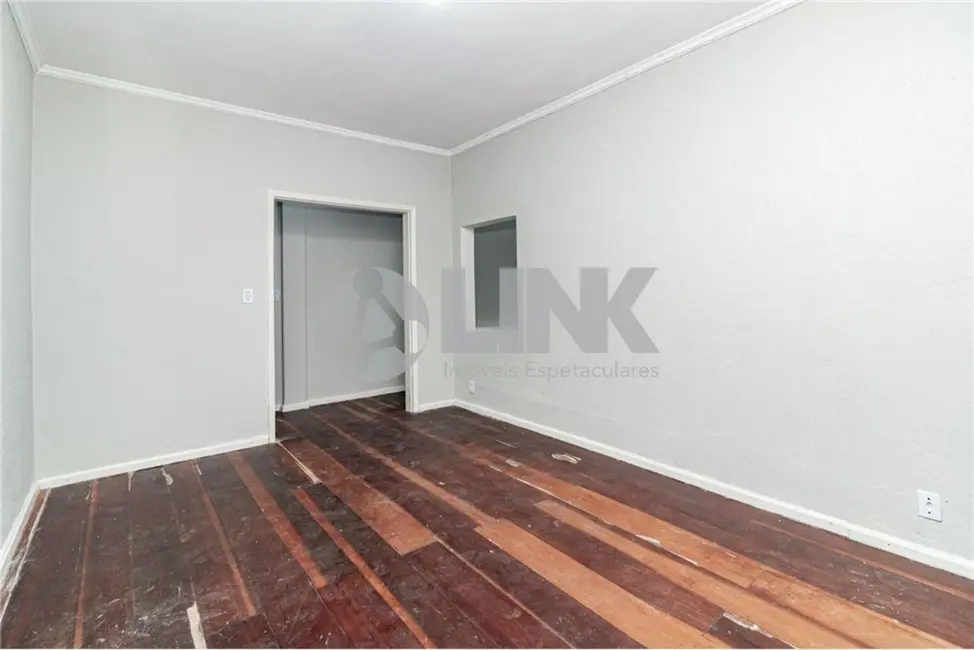 Foto 3 de Apartamento com 3 quartos à venda, 86m2 em Bom Fim, Porto Alegre - RS