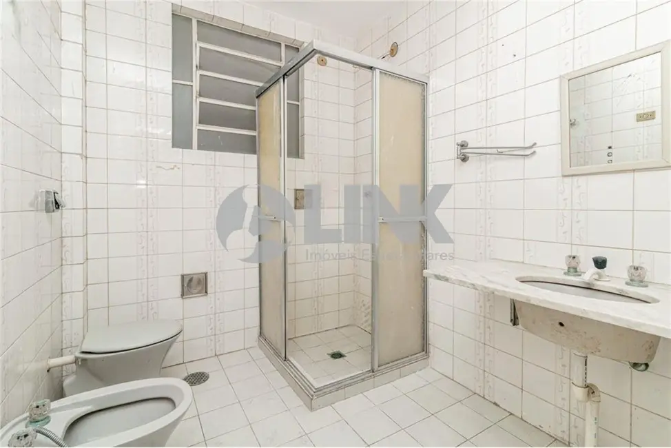 Foto 8 de Apartamento com 3 quartos à venda, 86m2 em Bom Fim, Porto Alegre - RS