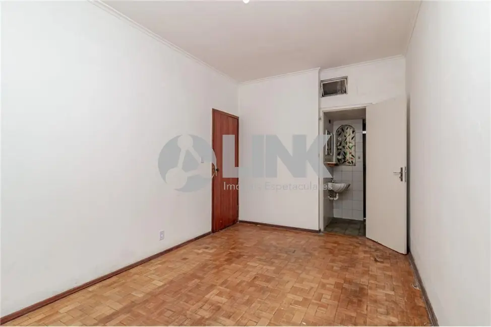 Foto 9 de Apartamento com 3 quartos à venda, 86m2 em Bom Fim, Porto Alegre - RS
