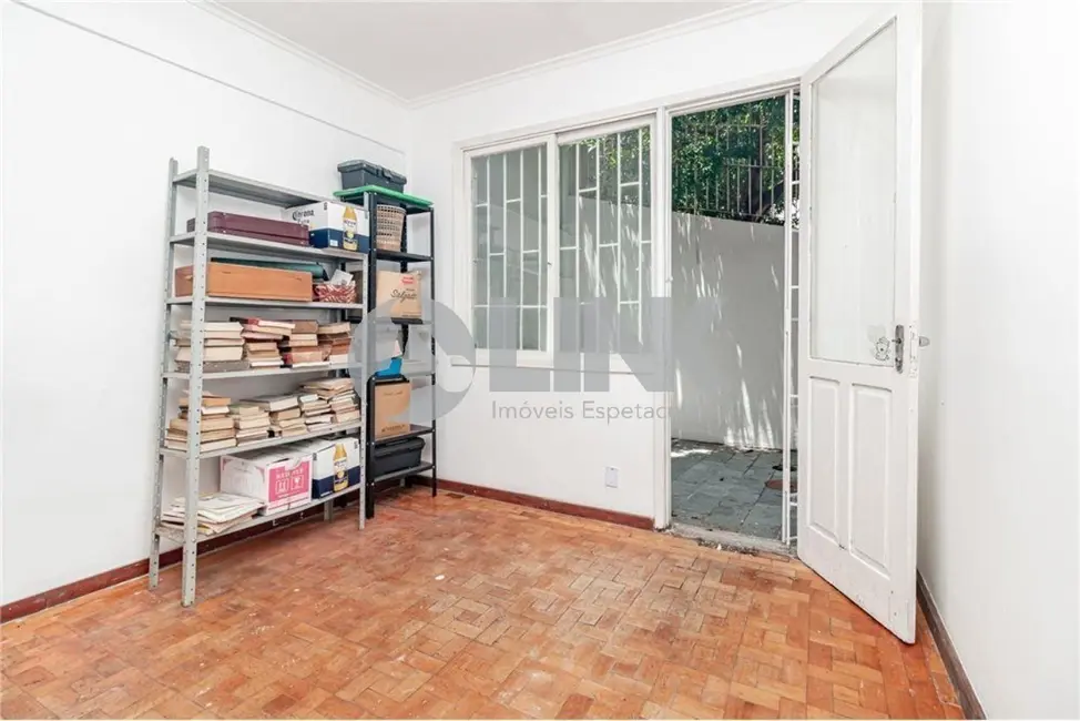 Foto 7 de Apartamento com 3 quartos à venda, 86m2 em Bom Fim, Porto Alegre - RS