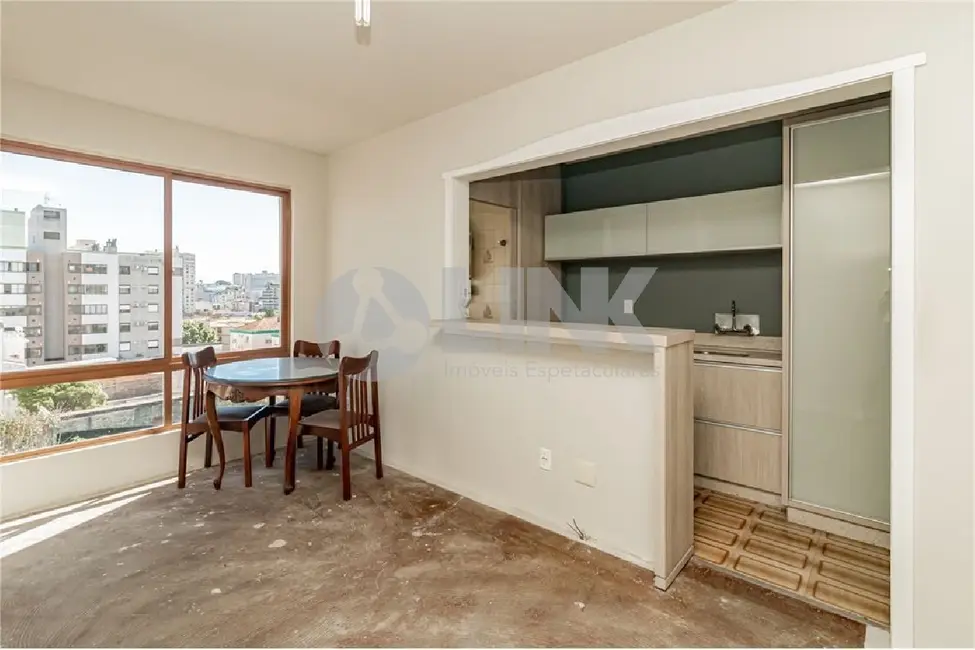 Foto 1 de Apartamento com 2 quartos à venda, 112m2 em Passo da Areia, Porto Alegre - RS
