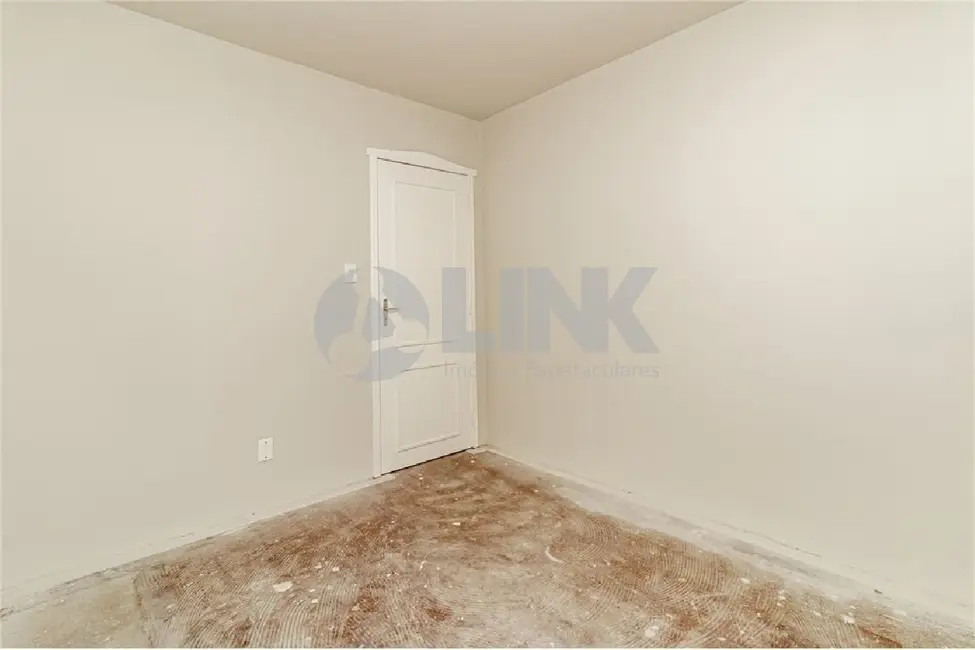 Foto 9 de Apartamento com 2 quartos à venda, 112m2 em Passo da Areia, Porto Alegre - RS