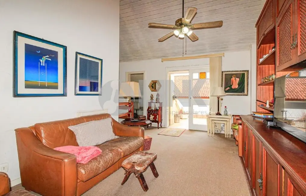 Foto 7 de Casa de Condomínio com 3 quartos à venda, 163m2 em Ipanema, Porto Alegre - RS