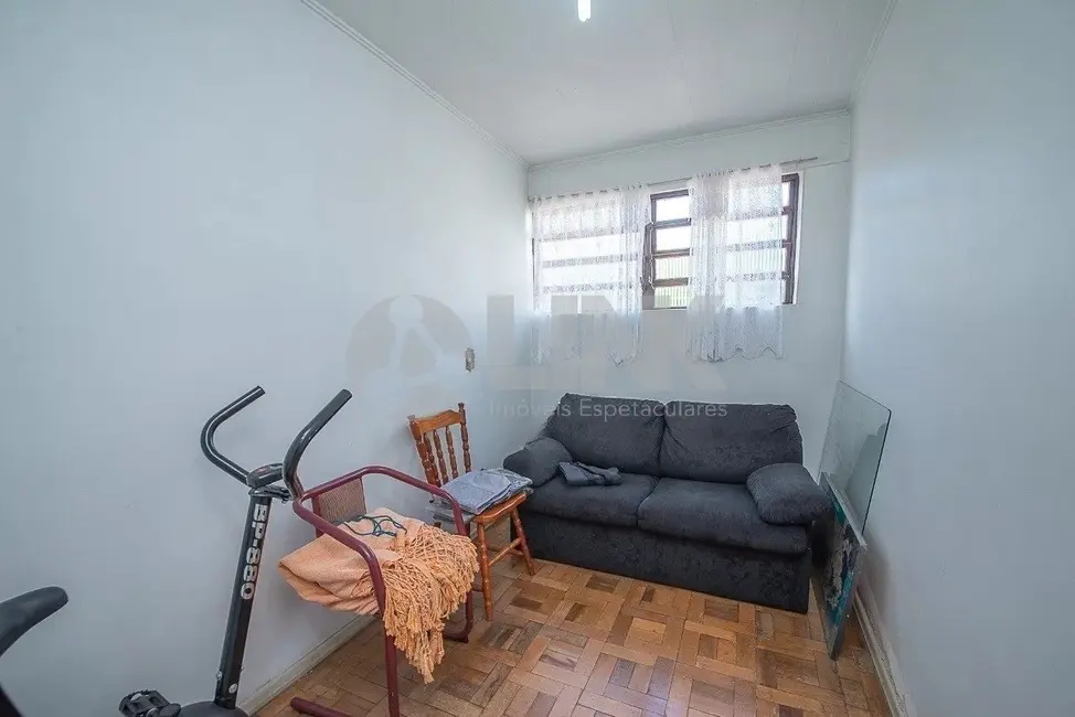 Foto 9 de Casa com 3 quartos à venda, 258m2 em Chácara das Pedras, Porto Alegre - RS