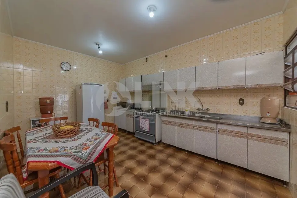 Foto 7 de Casa com 3 quartos à venda, 258m2 em Chácara das Pedras, Porto Alegre - RS