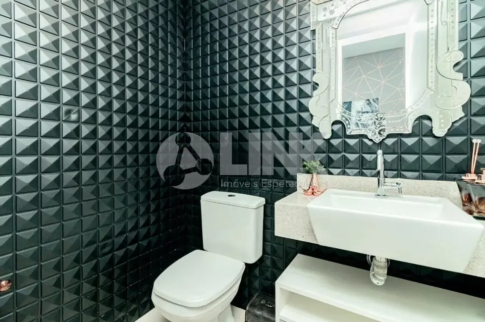 Foto 7 de Apartamento com 3 quartos à venda, 125m2 em Vila Jardim, Porto Alegre - RS