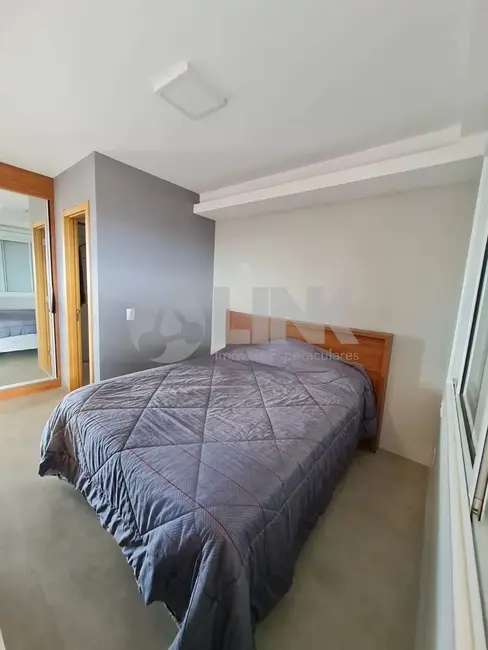 Apartamento com 1 quarto à venda, 45m2 em Petrópolis, Porto Alegre - RS - imagem 7 Foto 7 de Apartamento com 1 quarto à venda, 45m2 em Petrópolis, Porto Alegre - RS