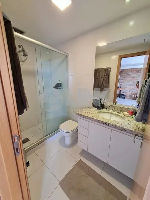 Apartamento com 1 quarto à venda, 45m2 em Petrópolis, Porto Alegre - RS - imagem 9 Foto 9 de Apartamento com 1 quarto à venda, 45m2 em Petrópolis, Porto Alegre - RS