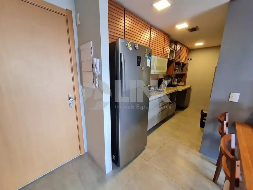 Apartamento com 1 quarto à venda, 45m2 em Petrópolis, Porto Alegre - RS - imagem 5 Foto 5 de Apartamento com 1 quarto à venda, 45m2 em Petrópolis, Porto Alegre - RS