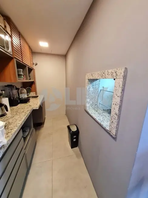 Apartamento com 1 quarto à venda, 45m2 em Petrópolis, Porto Alegre - RS - imagem 8 Foto 8 de Apartamento com 1 quarto à venda, 45m2 em Petrópolis, Porto Alegre - RS