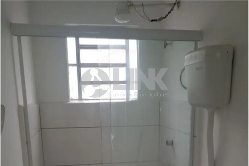 Apartamento com 2 quartos à venda, 50m2 em Rubem Berta, Porto Alegre - RS - imagem 5 Foto 5 de Apartamento com 2 quartos à venda, 50m2 em Rubem Berta, Porto Alegre - RS