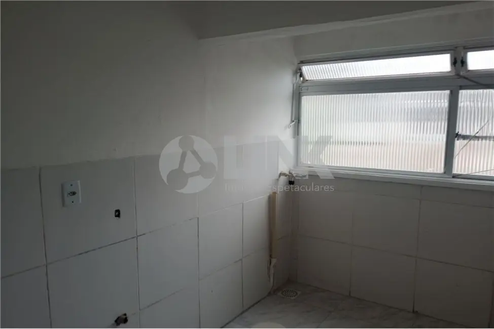 Apartamento com 2 quartos à venda, 50m2 em Rubem Berta, Porto Alegre - RS - imagem 4 Foto 4 de Apartamento com 2 quartos à venda, 50m2 em Rubem Berta, Porto Alegre - RS