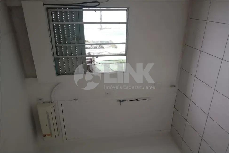 Foto 2 de Apartamento com 2 quartos à venda, 50m2 em Rubem Berta, Porto Alegre - RS