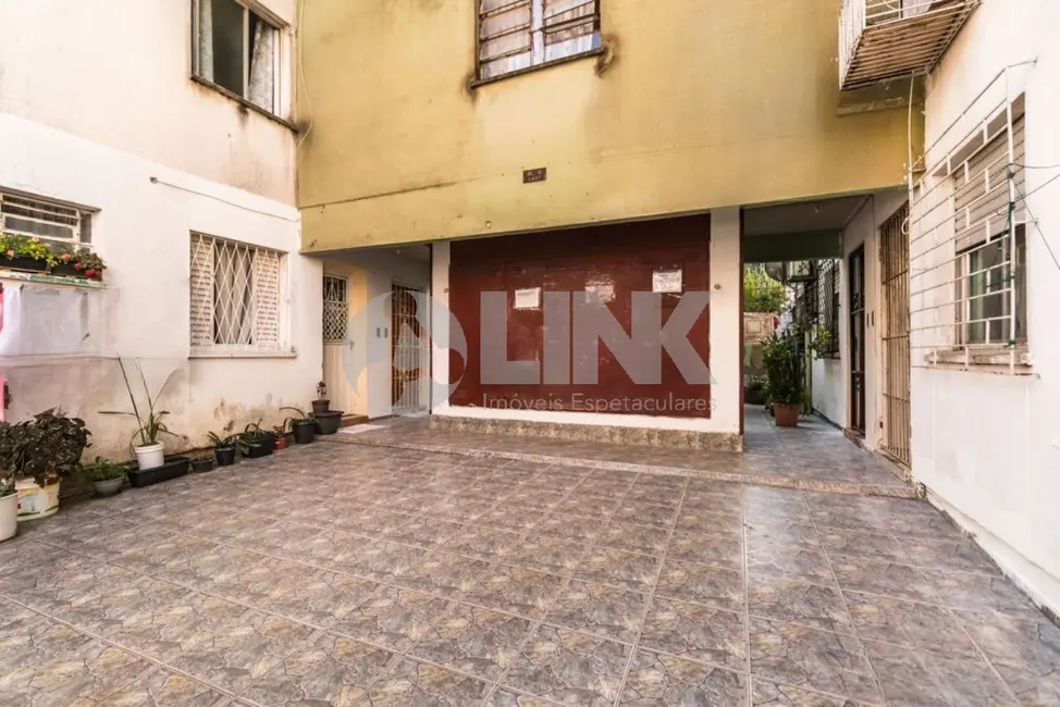 Apartamento com 2 quartos à venda, 50m2 em Rubem Berta, Porto Alegre - RS - imagem 7 Foto 7 de Apartamento com 2 quartos à venda, 50m2 em Rubem Berta, Porto Alegre - RS