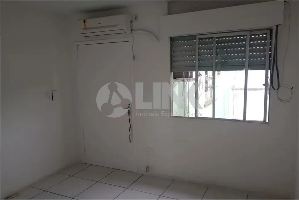 Foto 1 de Apartamento com 2 quartos à venda, 50m2 em Rubem Berta, Porto Alegre - RS