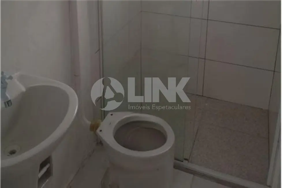 Apartamento com 2 quartos à venda, 50m2 em Rubem Berta, Porto Alegre - RS - imagem 6 Foto 6 de Apartamento com 2 quartos à venda, 50m2 em Rubem Berta, Porto Alegre - RS