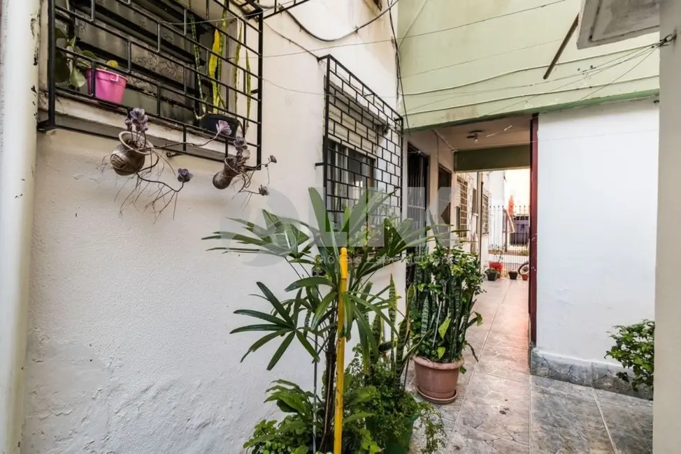 Apartamento com 2 quartos à venda, 50m2 em Rubem Berta, Porto Alegre - RS - imagem 8 Foto 8 de Apartamento com 2 quartos à venda, 50m2 em Rubem Berta, Porto Alegre - RS