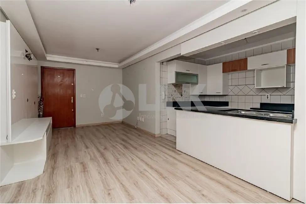 Foto 4 de Apartamento com 2 quartos à venda, 74m2 em Jardim Itu, Porto Alegre - RS