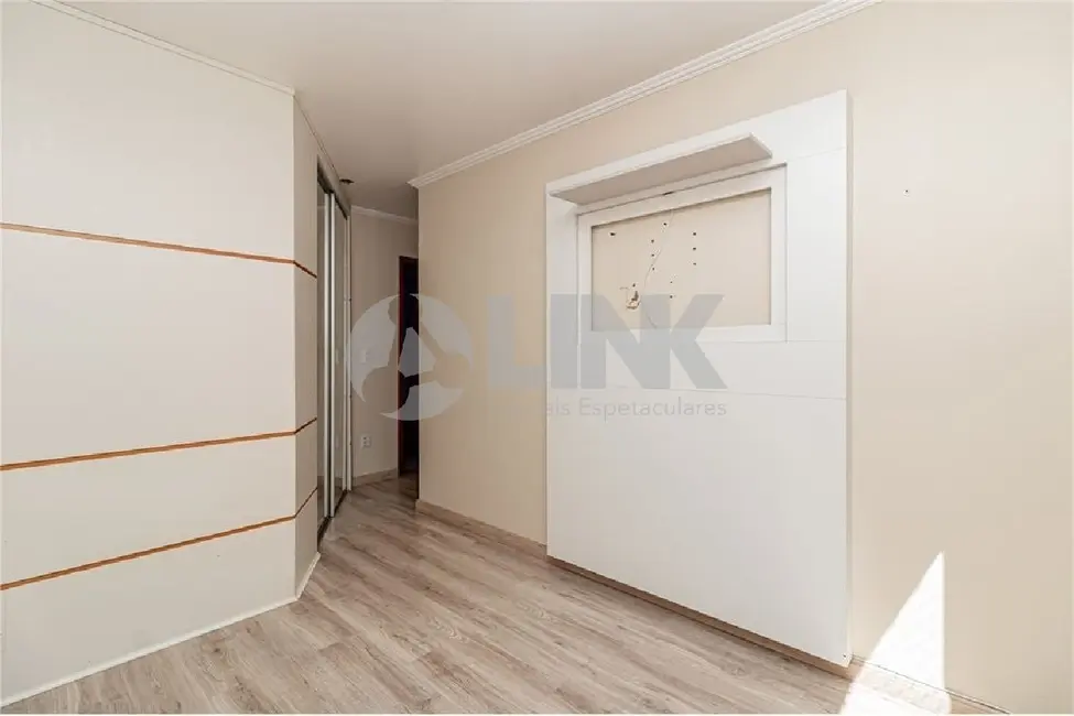 Foto 8 de Apartamento com 2 quartos à venda, 74m2 em Jardim Itu, Porto Alegre - RS