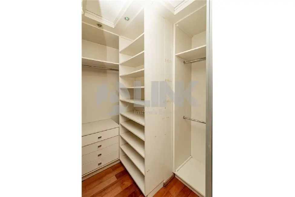 Foto 9 de Apartamento com 2 quartos à venda, 74m2 em Jardim Itu, Porto Alegre - RS