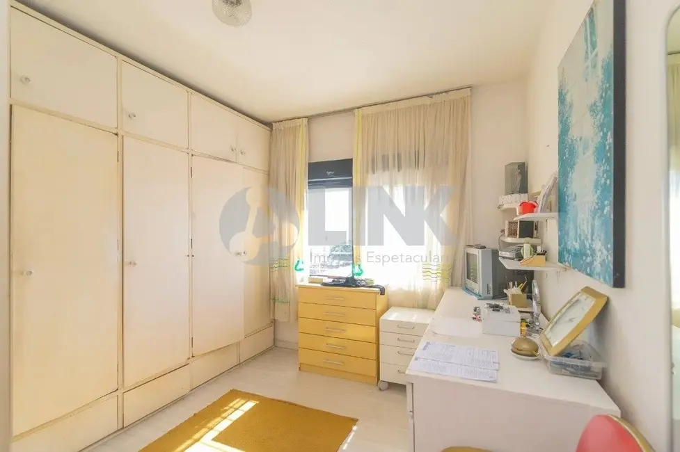 Casa com 5 quartos à venda, 499m2 em Três Figueiras, Porto Alegre - RS - imagem 5 Foto 5 de Casa com 5 quartos à venda, 499m2 em Três Figueiras, Porto Alegre - RS