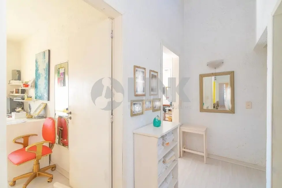 Casa com 5 quartos à venda, 499m2 em Três Figueiras, Porto Alegre - RS - imagem 4 Foto 4 de Casa com 5 quartos à venda, 499m2 em Três Figueiras, Porto Alegre - RS