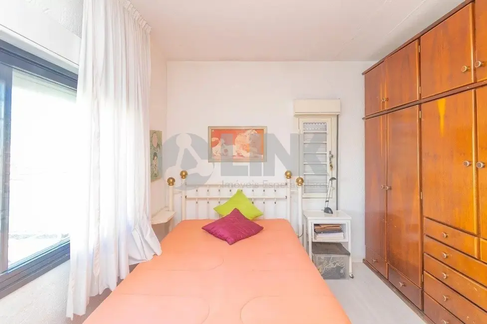 Casa com 5 quartos à venda, 499m2 em Três Figueiras, Porto Alegre - RS - imagem 7 Foto 7 de Casa com 5 quartos à venda, 499m2 em Três Figueiras, Porto Alegre - RS